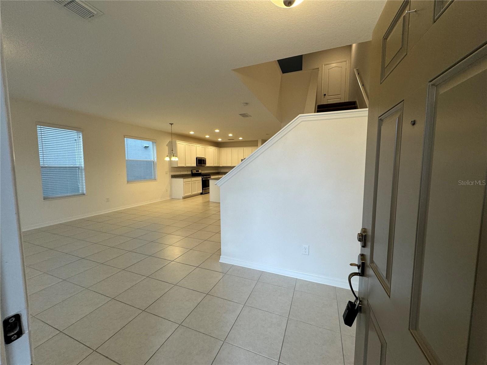 12597 ENCORE AT OVATION WAY, WINTER GARDEN, FL, 34787