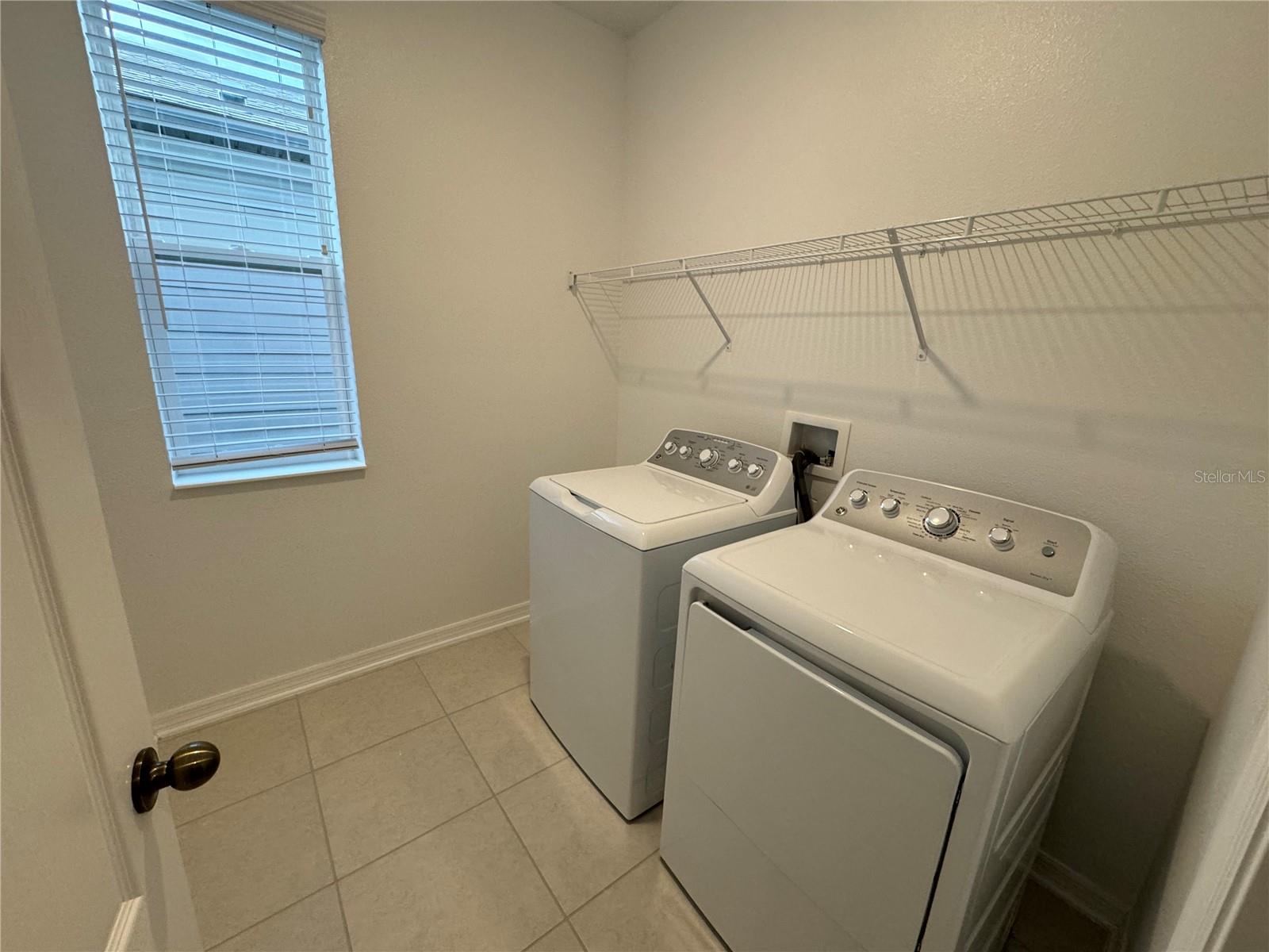 12597 ENCORE AT OVATION WAY, WINTER GARDEN, FL, 34787