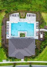 12597 ENCORE AT OVATION WAY, WINTER GARDEN, FL, 34787