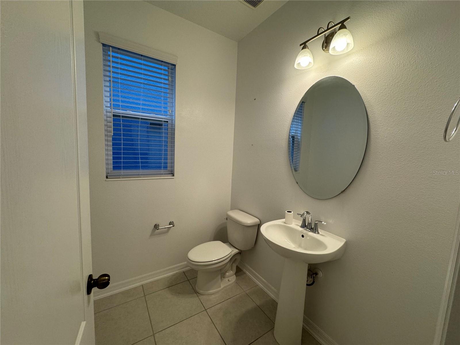 12597 ENCORE AT OVATION WAY, WINTER GARDEN, FL, 34787