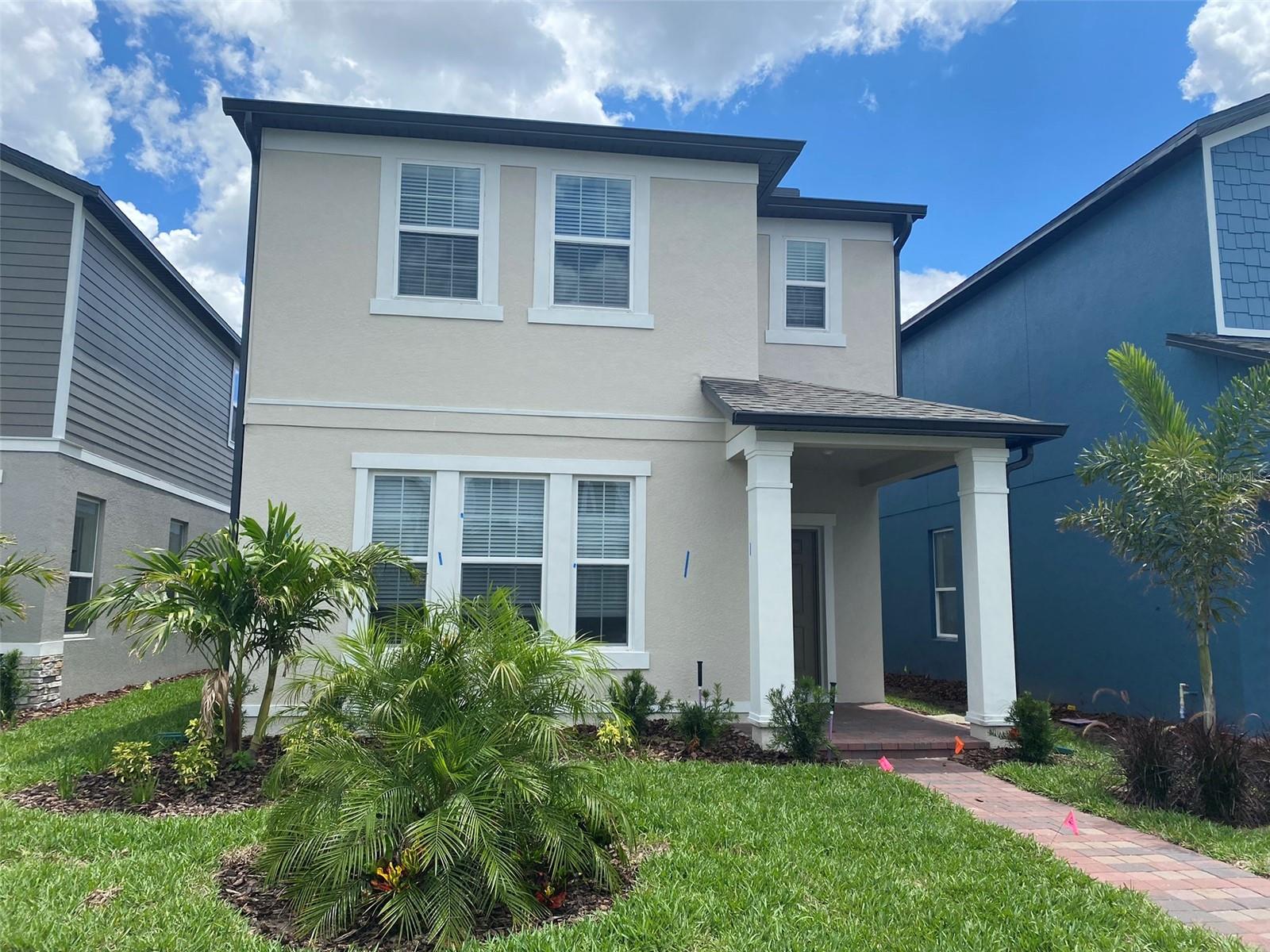 12597 ENCORE AT OVATION WAY, WINTER GARDEN, FL, 34787