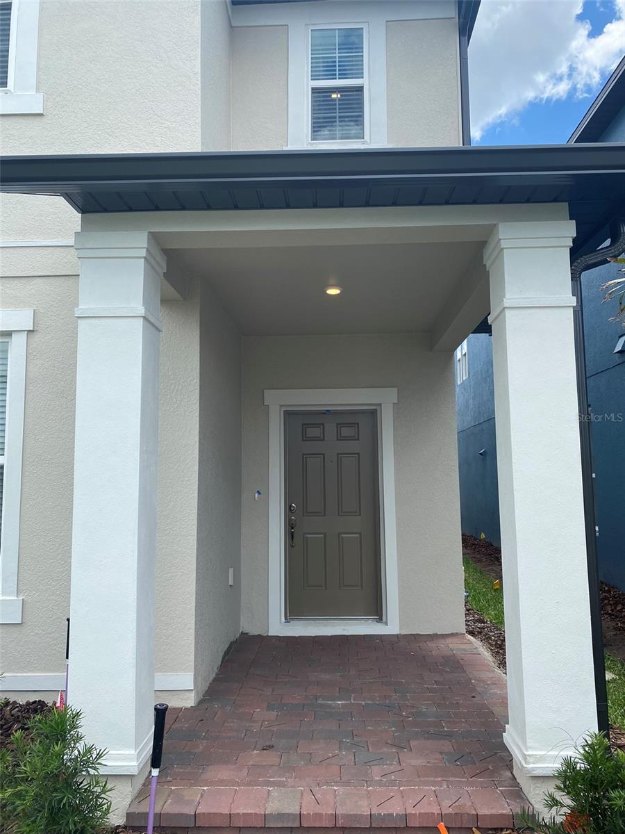 12597 ENCORE AT OVATION WAY, WINTER GARDEN, FL, 34787