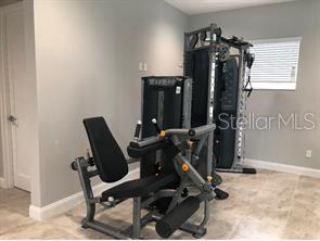 12597 ENCORE AT OVATION WAY, WINTER GARDEN, FL, 34787