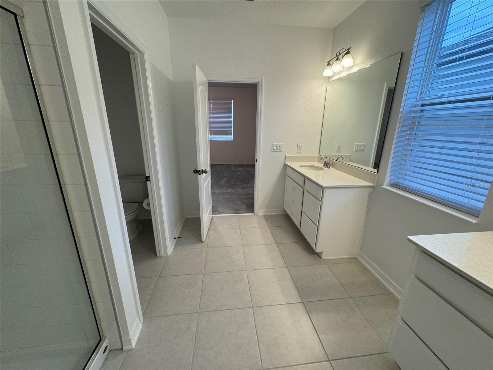 12597 ENCORE AT OVATION WAY, WINTER GARDEN, FL, 34787