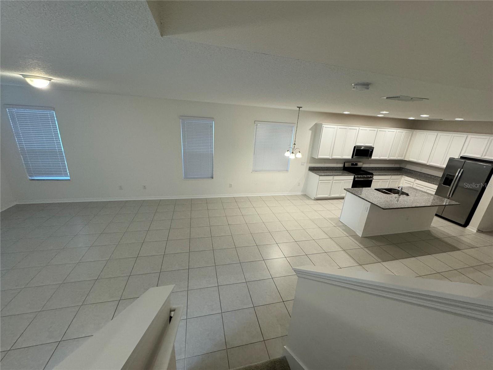 12597 ENCORE AT OVATION WAY, WINTER GARDEN, FL, 34787