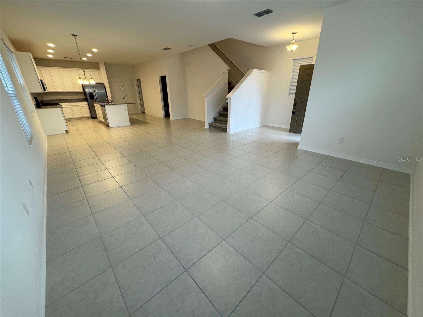 12597 ENCORE AT OVATION WAY, WINTER GARDEN, FL, 34787