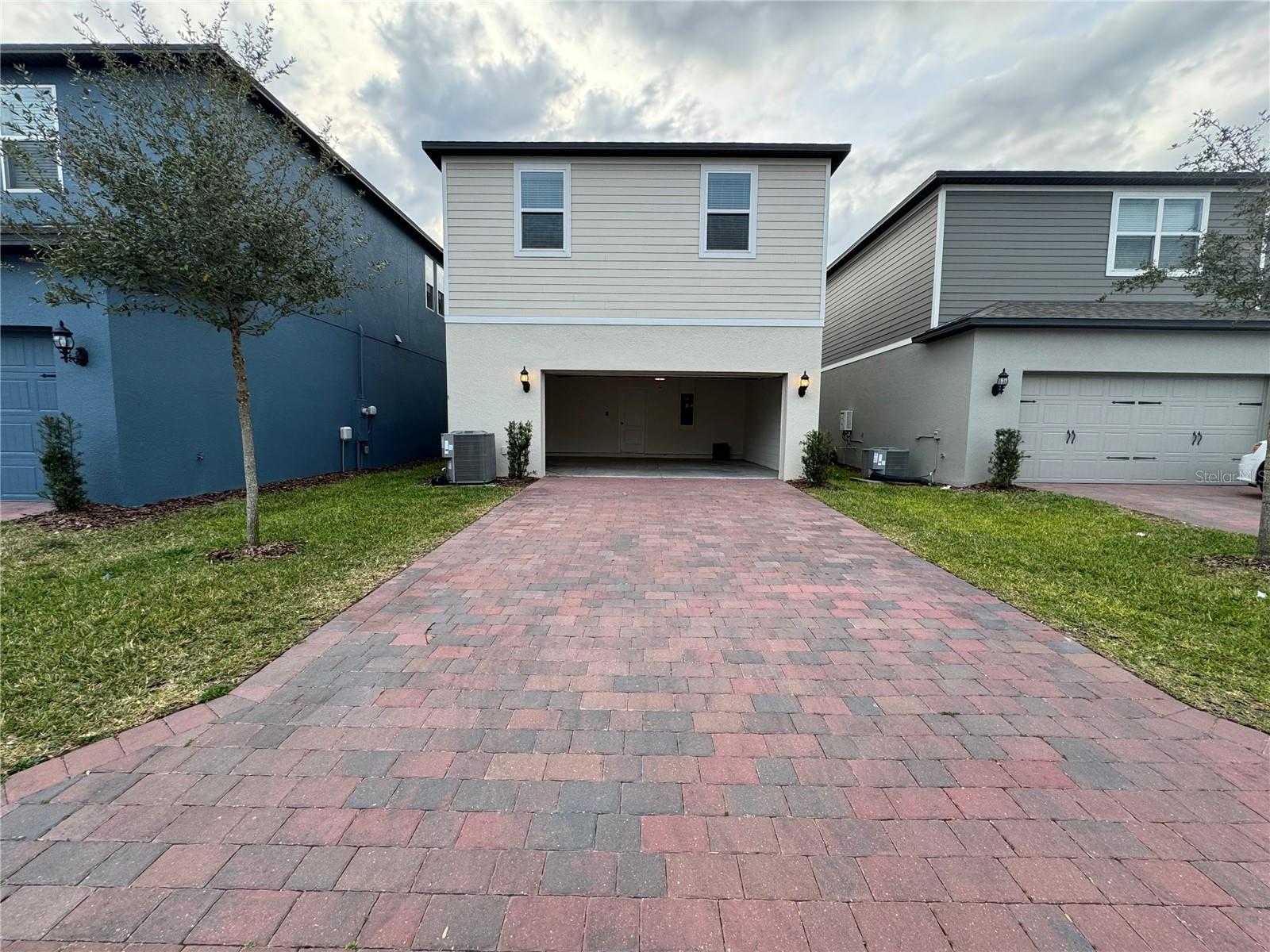 12597 ENCORE AT OVATION WAY, WINTER GARDEN, FL, 34787