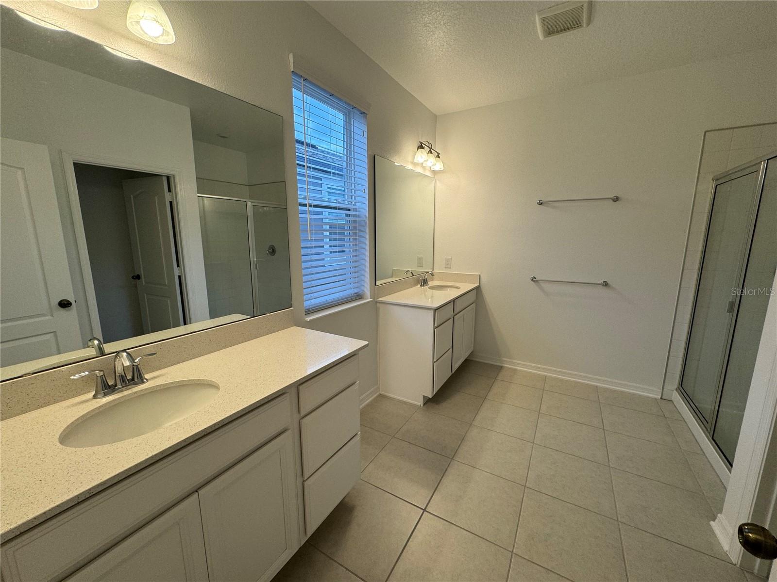 12597 ENCORE AT OVATION WAY, WINTER GARDEN, FL, 34787