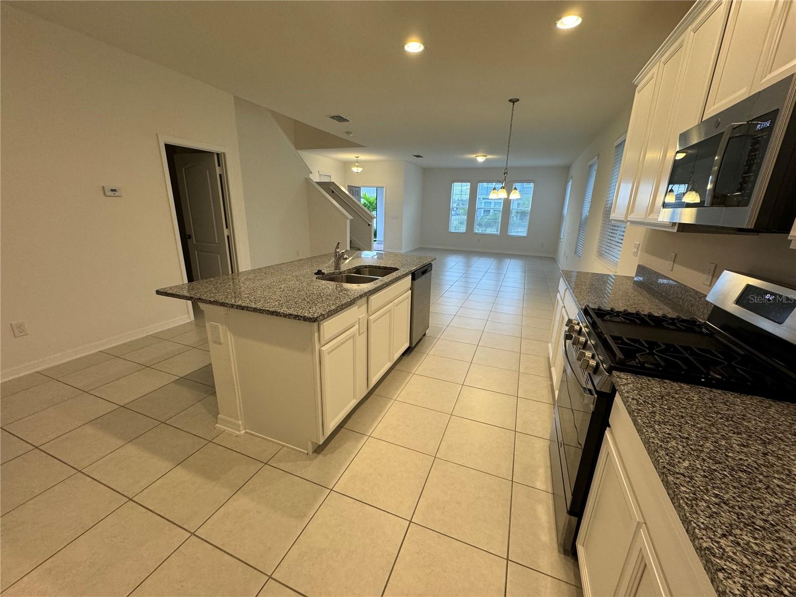 12597 ENCORE AT OVATION WAY, WINTER GARDEN, FL, 34787