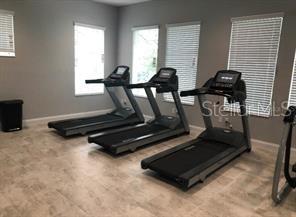 12597 ENCORE AT OVATION WAY, WINTER GARDEN, FL, 34787