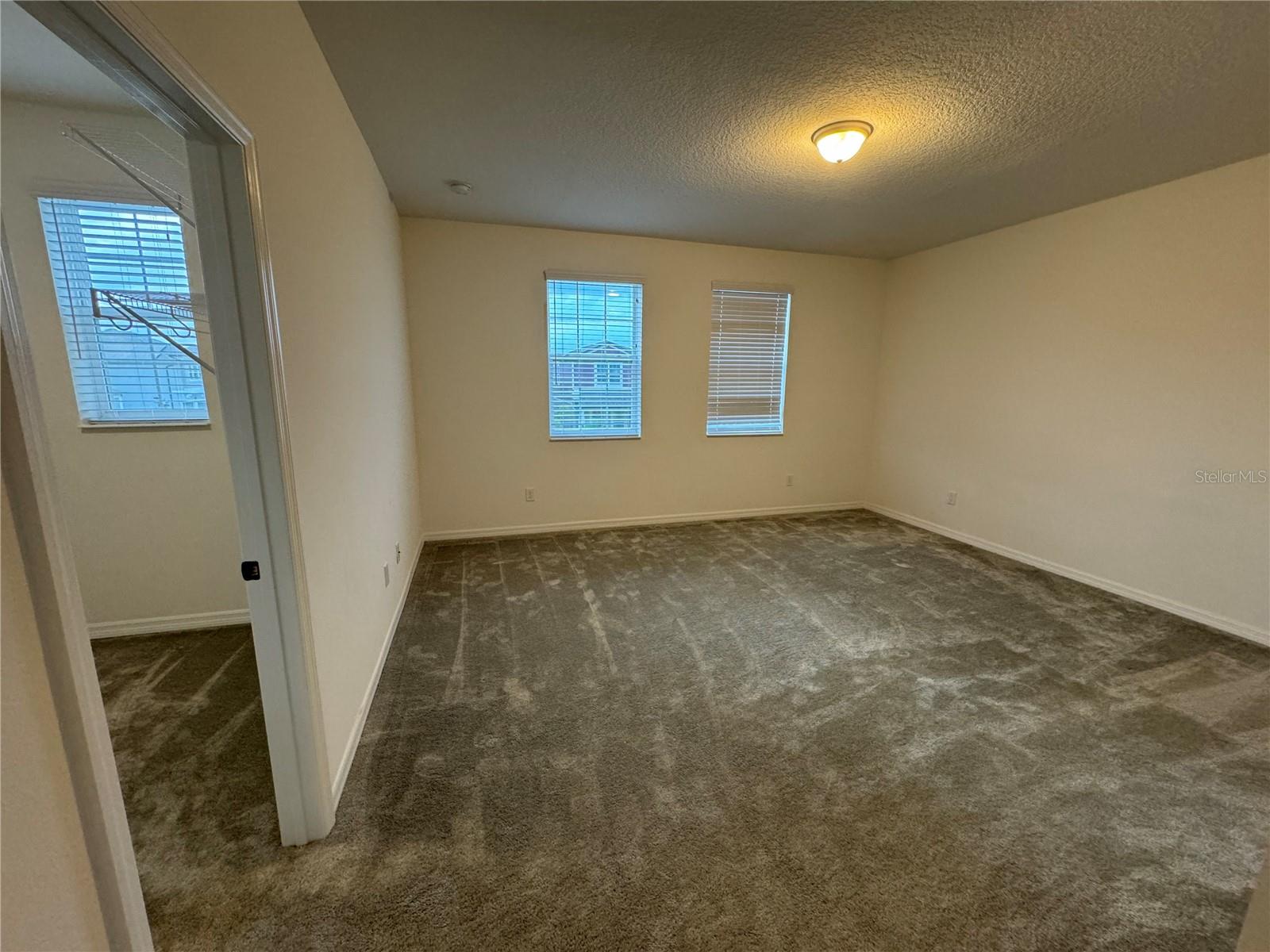 12597 ENCORE AT OVATION WAY, WINTER GARDEN, FL, 34787