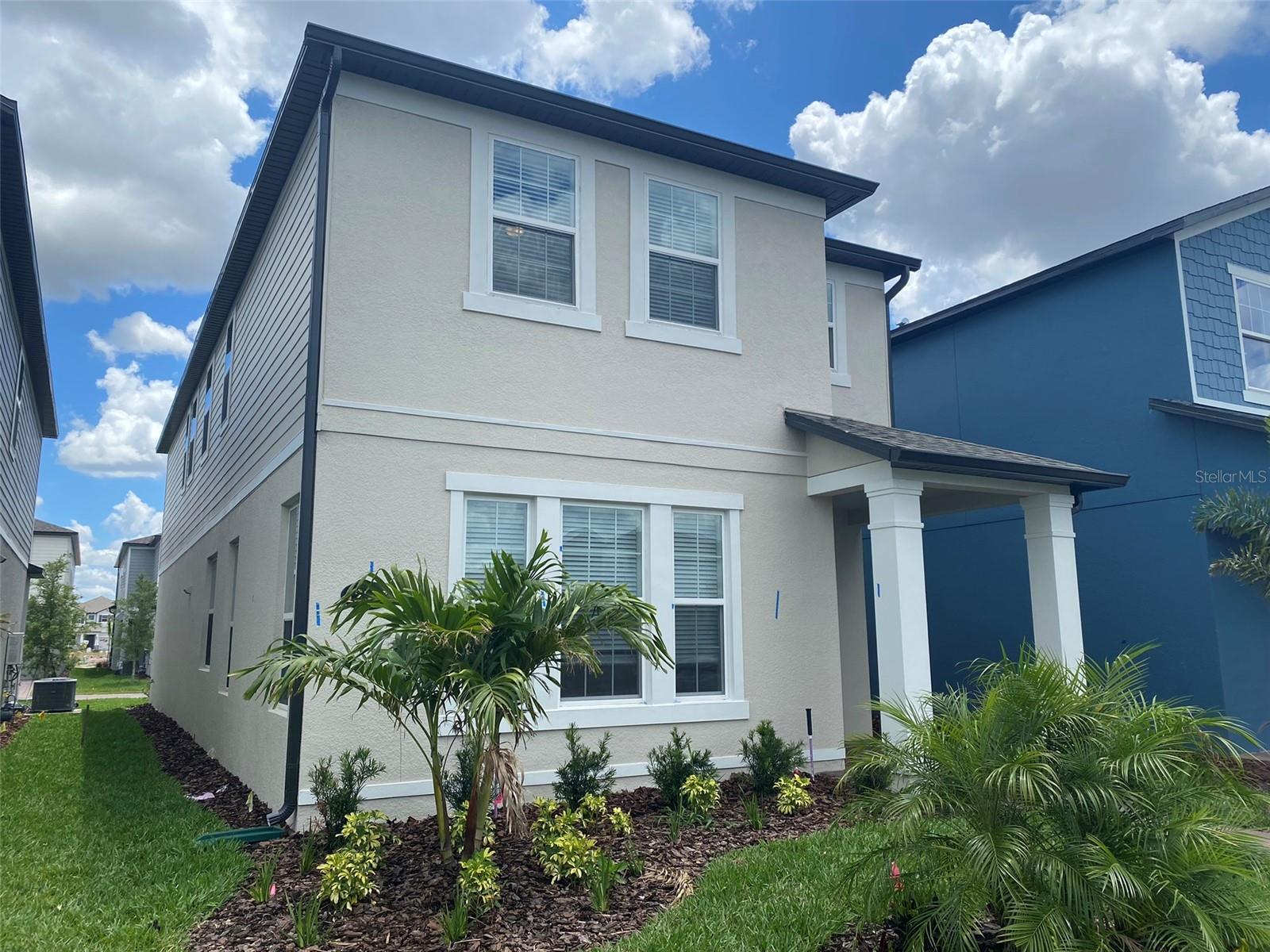 12597 ENCORE AT OVATION WAY, WINTER GARDEN, FL, 34787