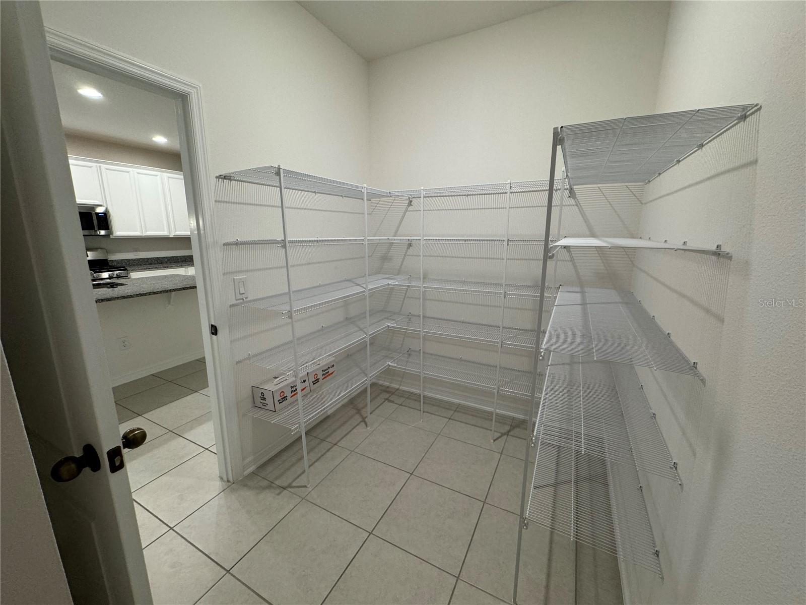 12597 ENCORE AT OVATION WAY, WINTER GARDEN, FL, 34787