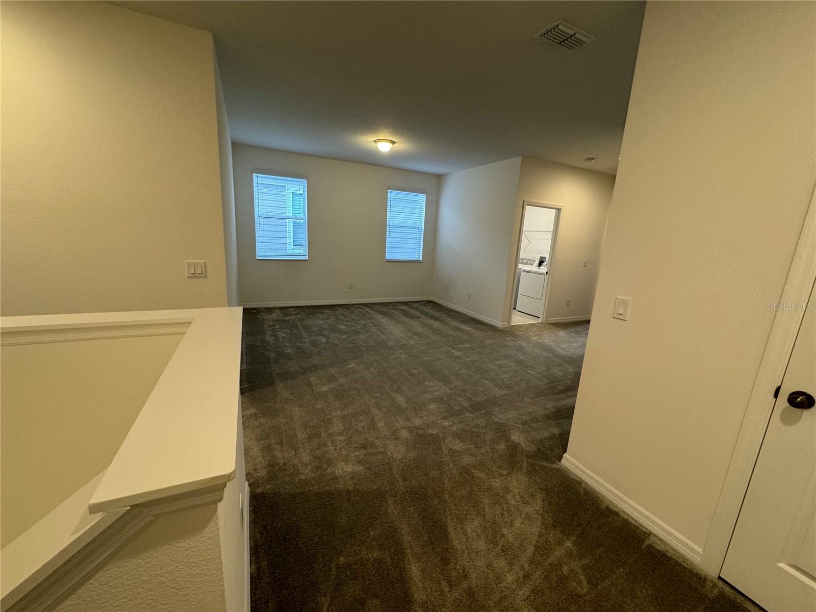 12597 ENCORE AT OVATION WAY, WINTER GARDEN, FL, 34787