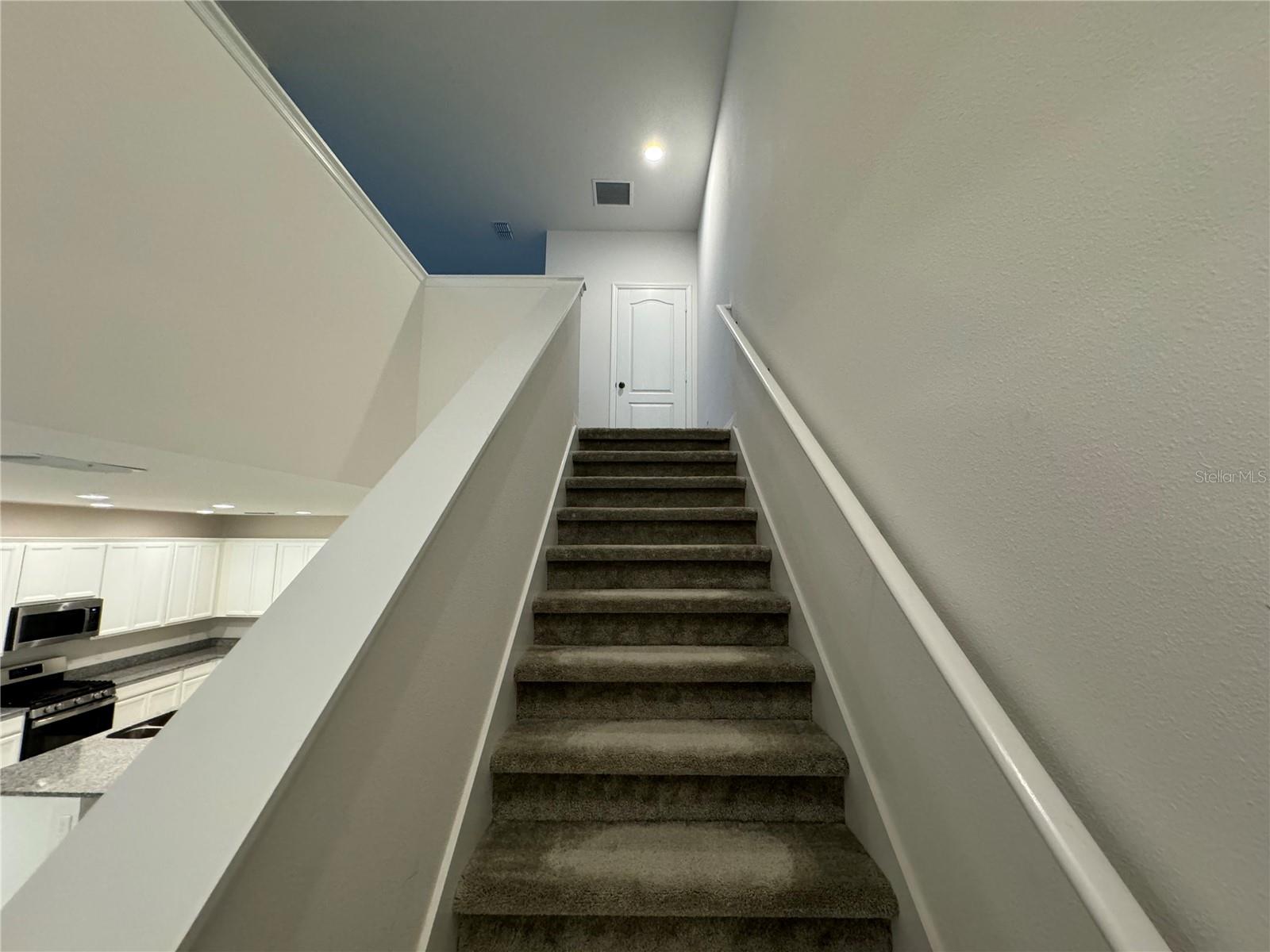 12597 ENCORE AT OVATION WAY, WINTER GARDEN, FL, 34787