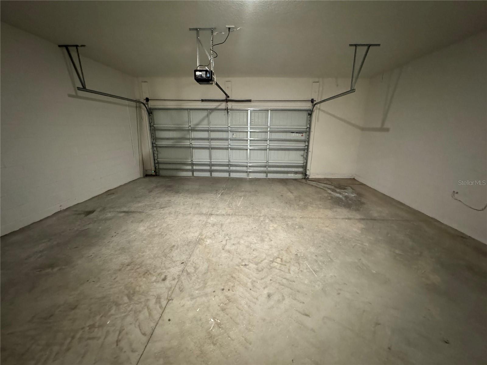 12597 ENCORE AT OVATION WAY, WINTER GARDEN, FL, 34787