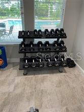 12597 ENCORE AT OVATION WAY, WINTER GARDEN, FL, 34787