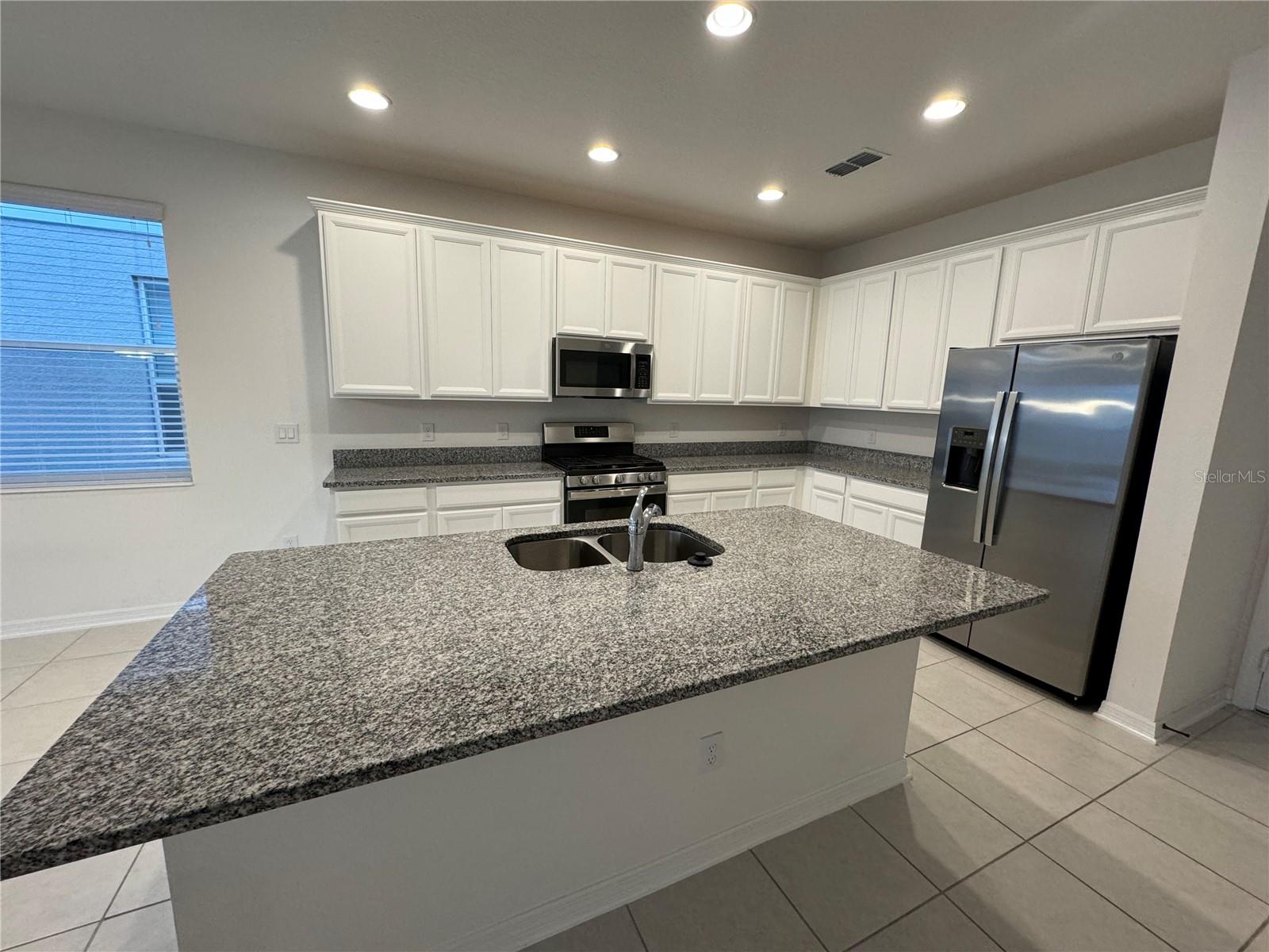 12597 ENCORE AT OVATION WAY, WINTER GARDEN, FL, 34787