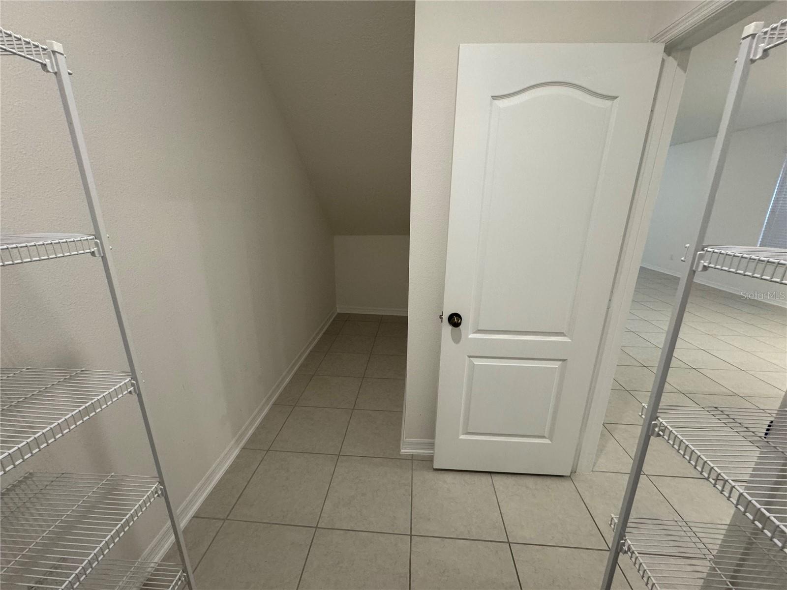 12597 ENCORE AT OVATION WAY, WINTER GARDEN, FL, 34787