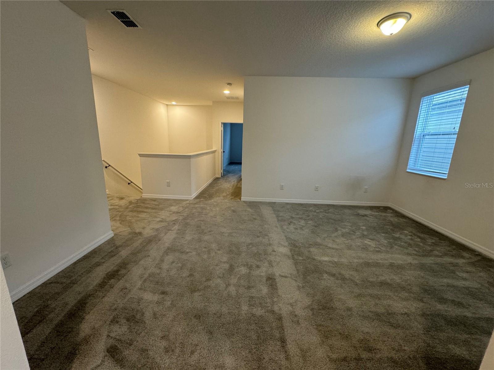 12597 ENCORE AT OVATION WAY, WINTER GARDEN, FL, 34787