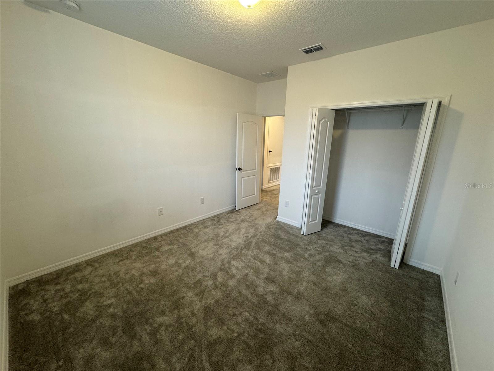 12597 ENCORE AT OVATION WAY, WINTER GARDEN, FL, 34787