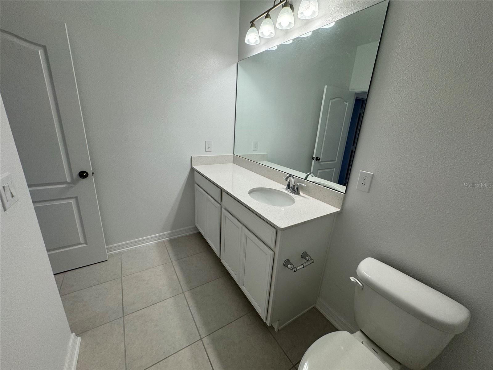12597 ENCORE AT OVATION WAY, WINTER GARDEN, FL, 34787