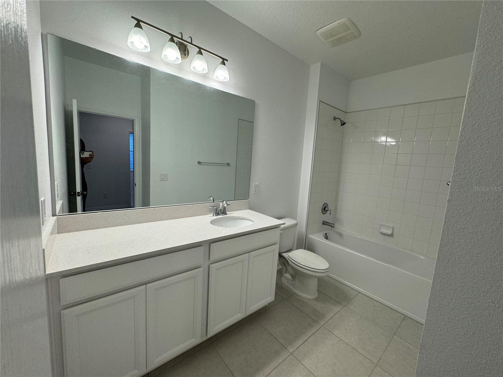 12597 ENCORE AT OVATION WAY, WINTER GARDEN, FL, 34787