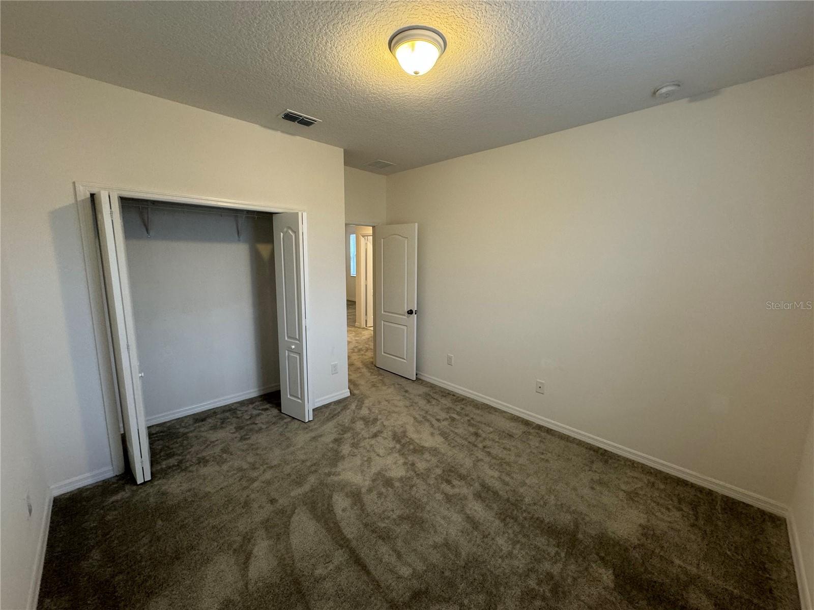 12597 ENCORE AT OVATION WAY, WINTER GARDEN, FL, 34787