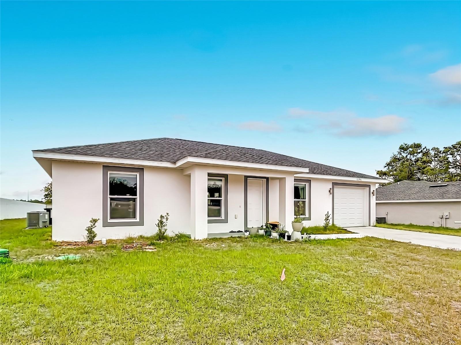 13793 SW 100 LN, DUNNELLON, FL, 34432