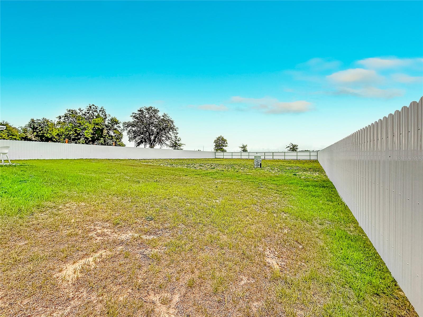 13793 SW 100 LN, DUNNELLON, FL, 34432