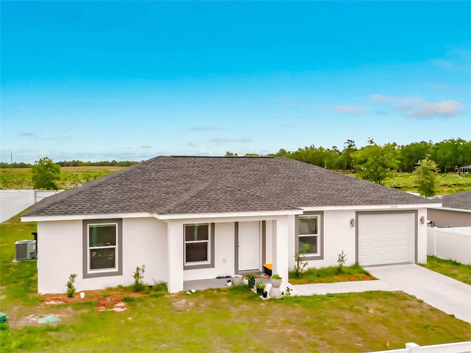 13793 SW 100 LN, DUNNELLON, FL, 34432