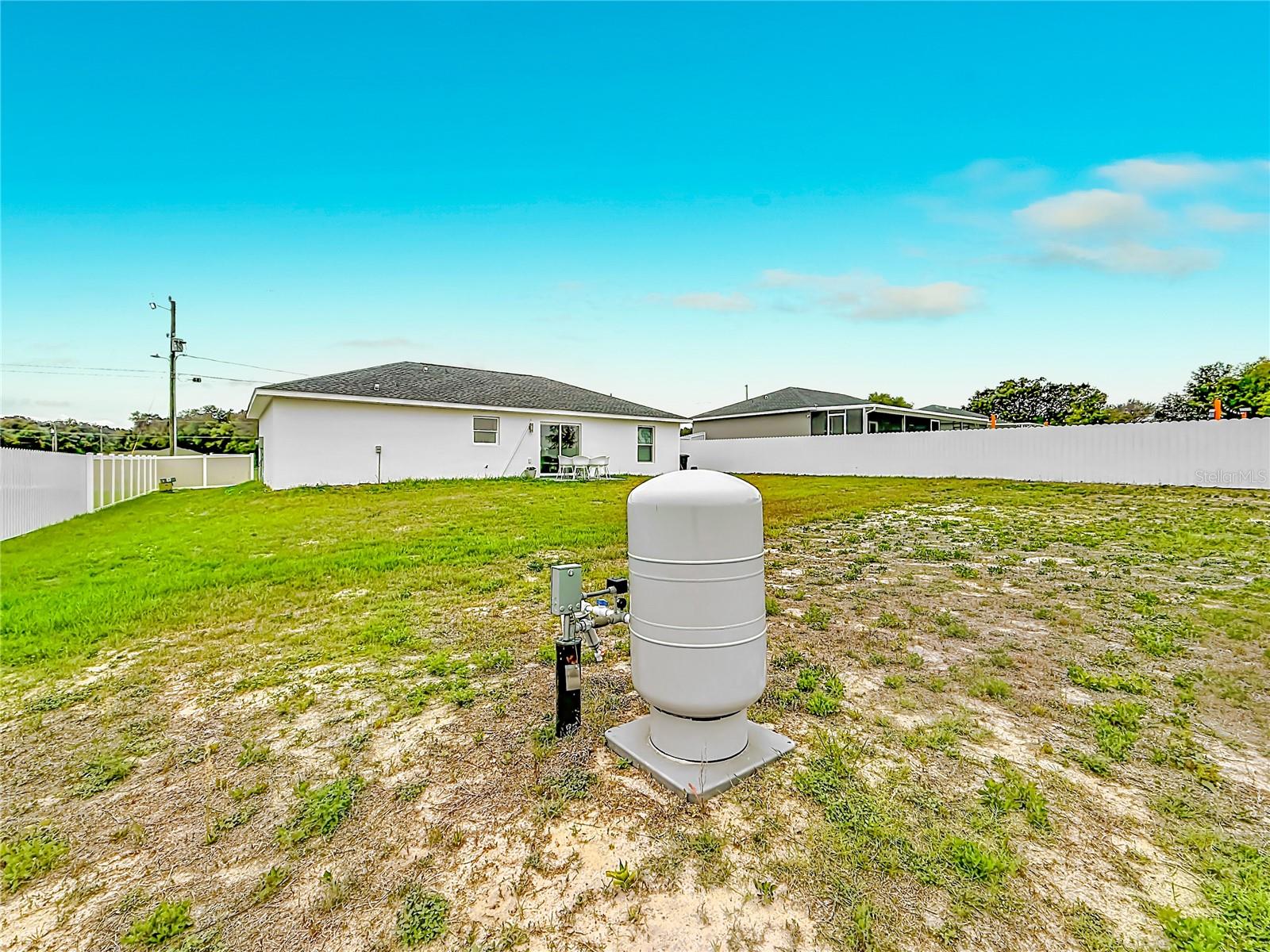 13793 SW 100 LN, DUNNELLON, FL, 34432