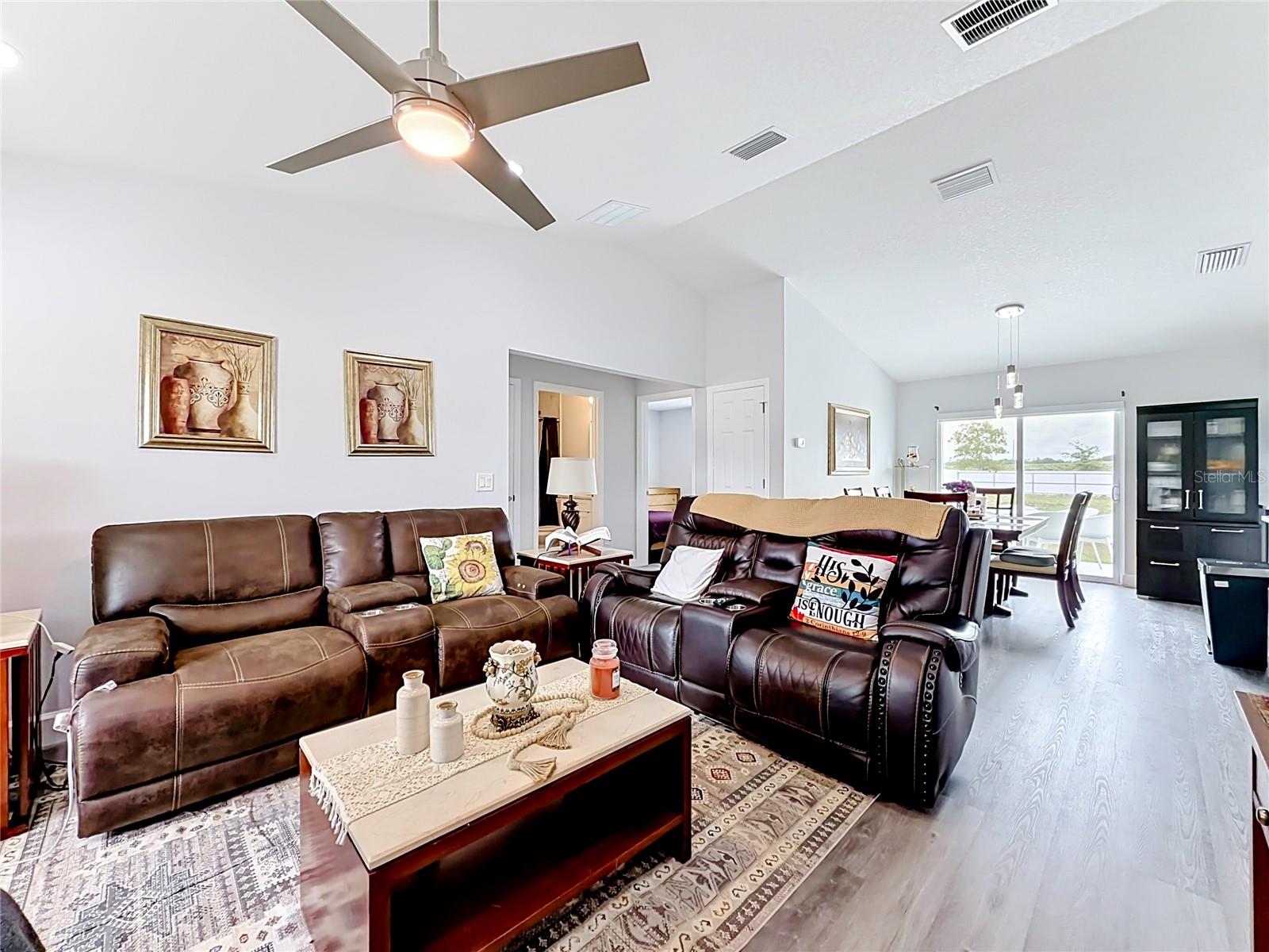 13793 SW 100 LN, DUNNELLON, FL, 34432
