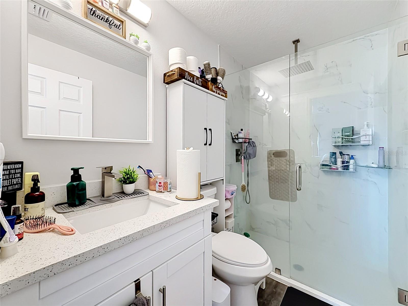 13793 SW 100 LN, DUNNELLON, FL, 34432