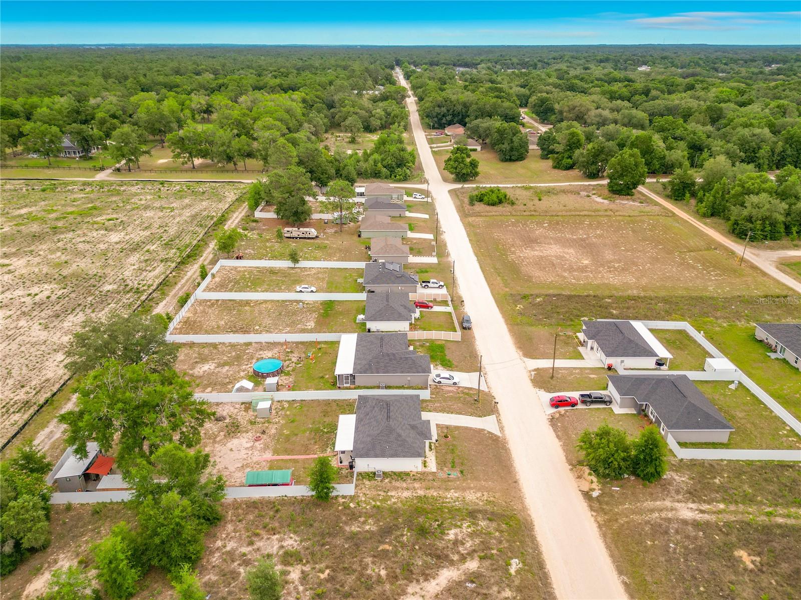 13793 SW 100 LN, DUNNELLON, FL, 34432
