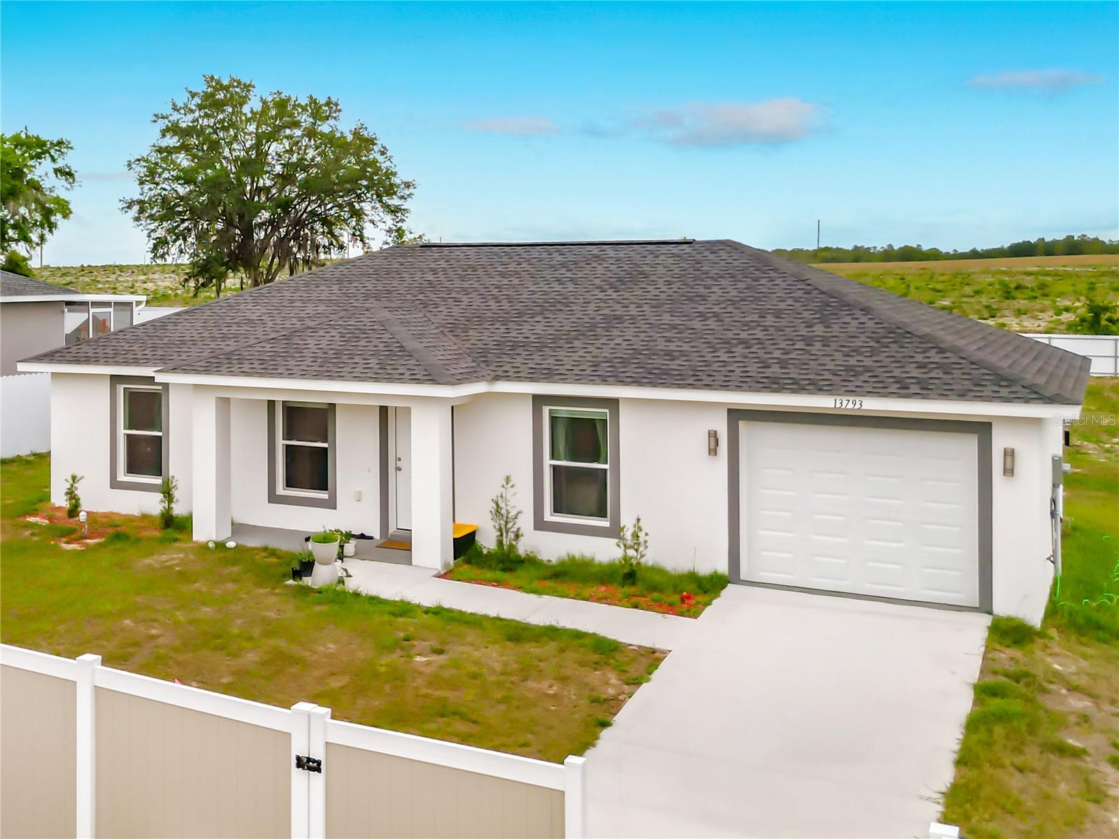 13793 SW 100 LN, DUNNELLON, FL, 34432