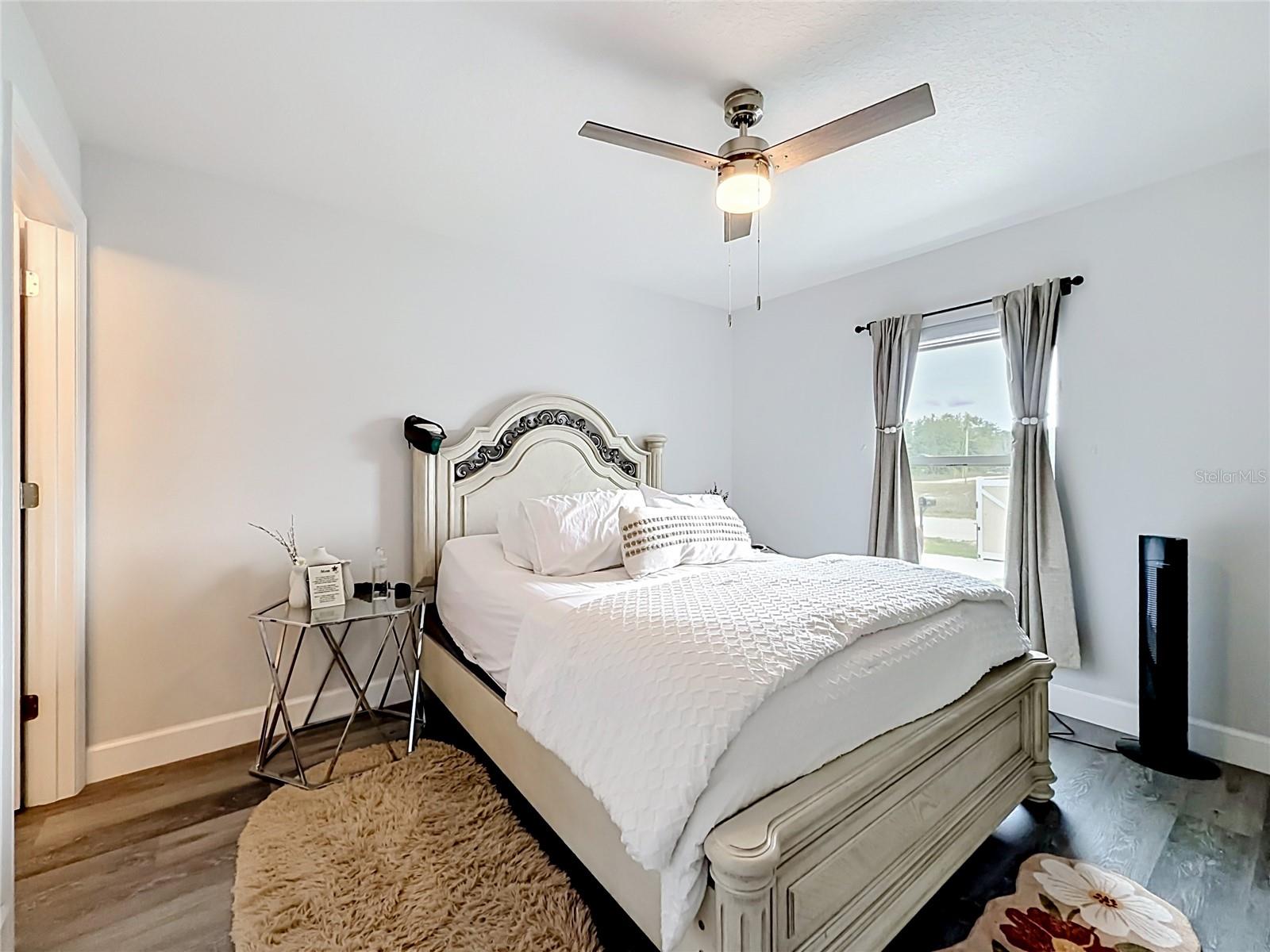 13793 SW 100 LN, DUNNELLON, FL, 34432