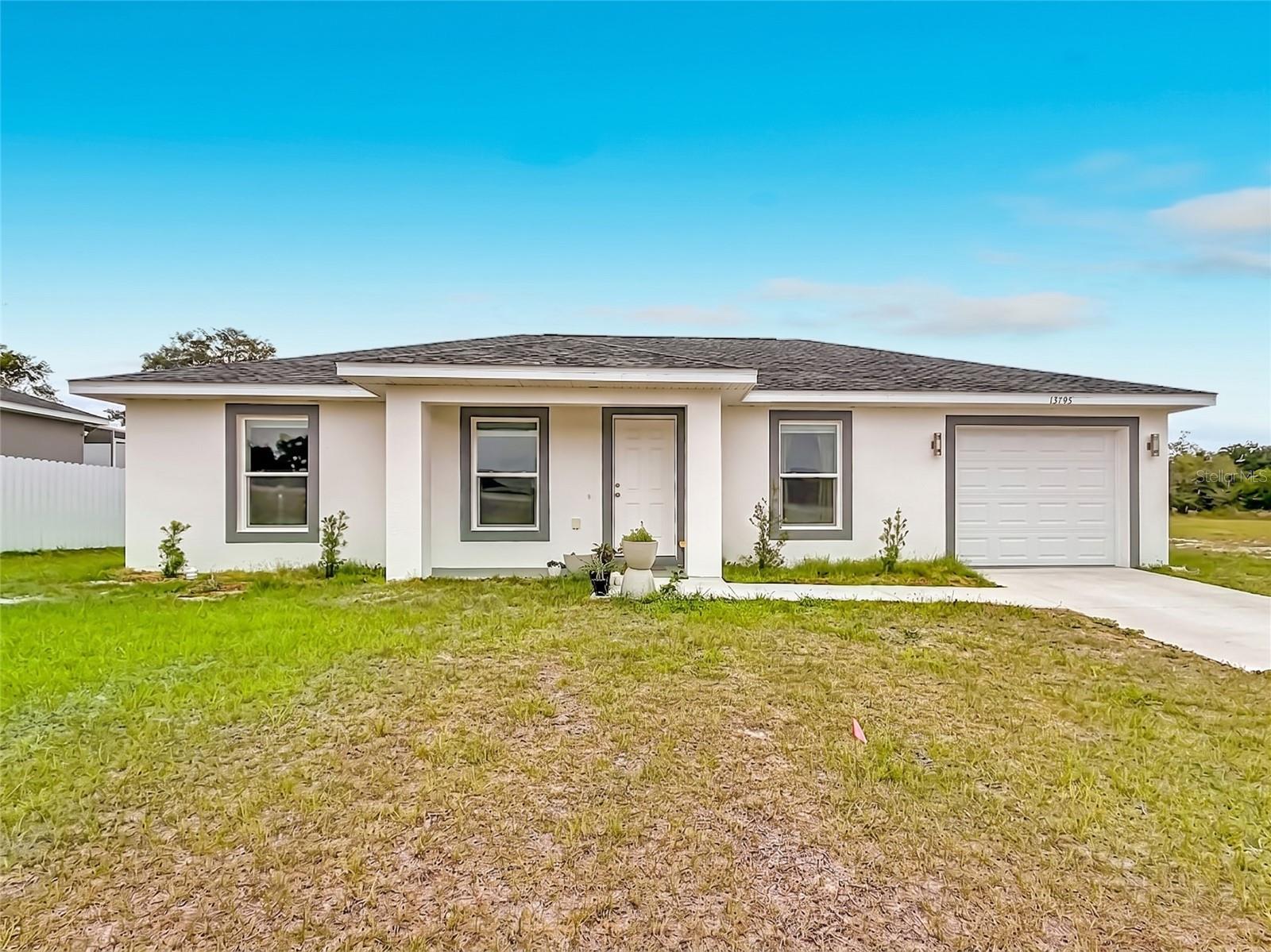 13793 SW 100 LN, DUNNELLON, FL, 34432