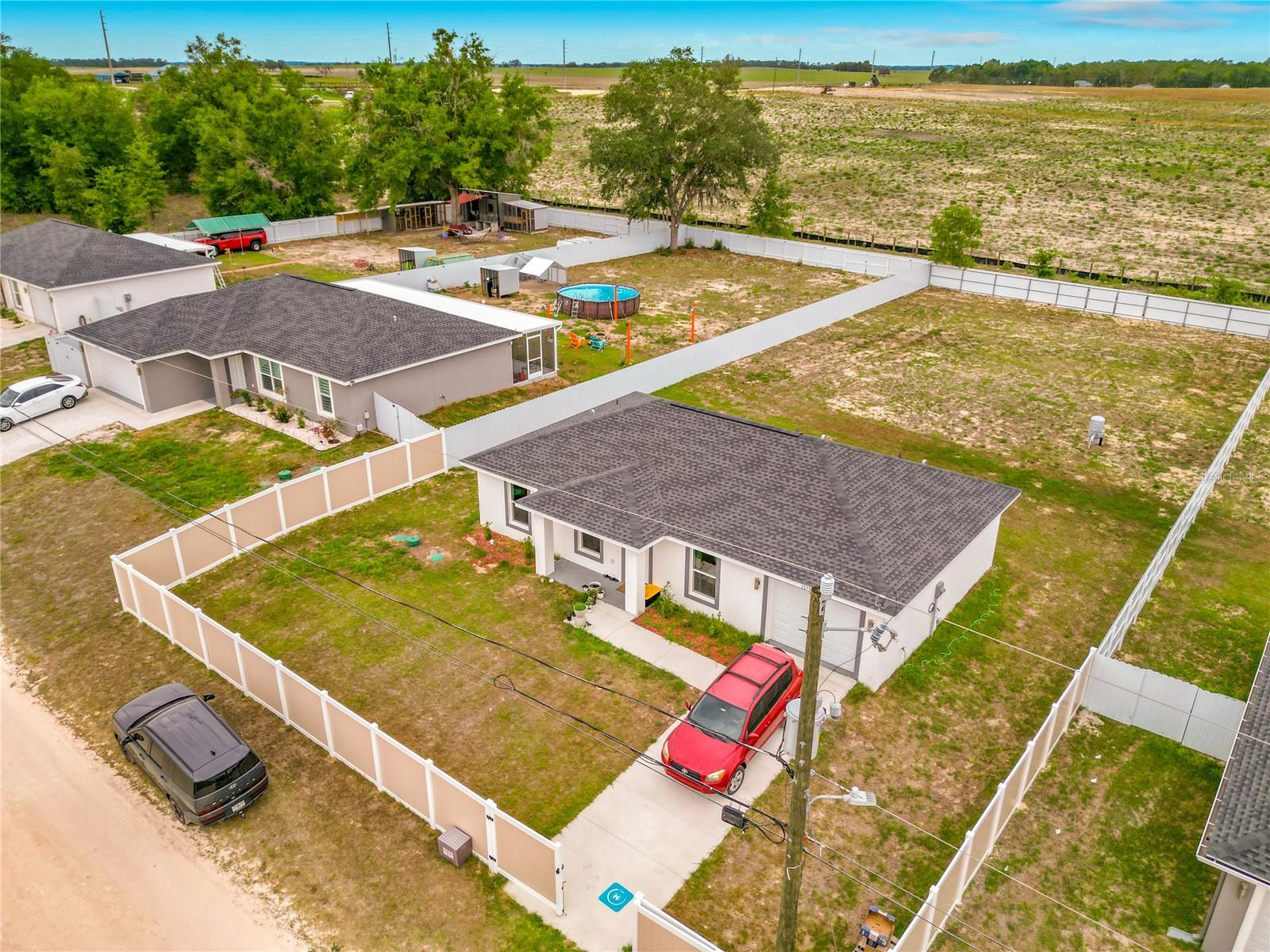 13793 SW 100 LN, DUNNELLON, FL, 34432