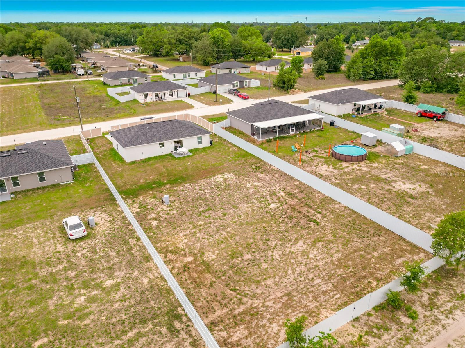 13793 SW 100 LN, DUNNELLON, FL, 34432