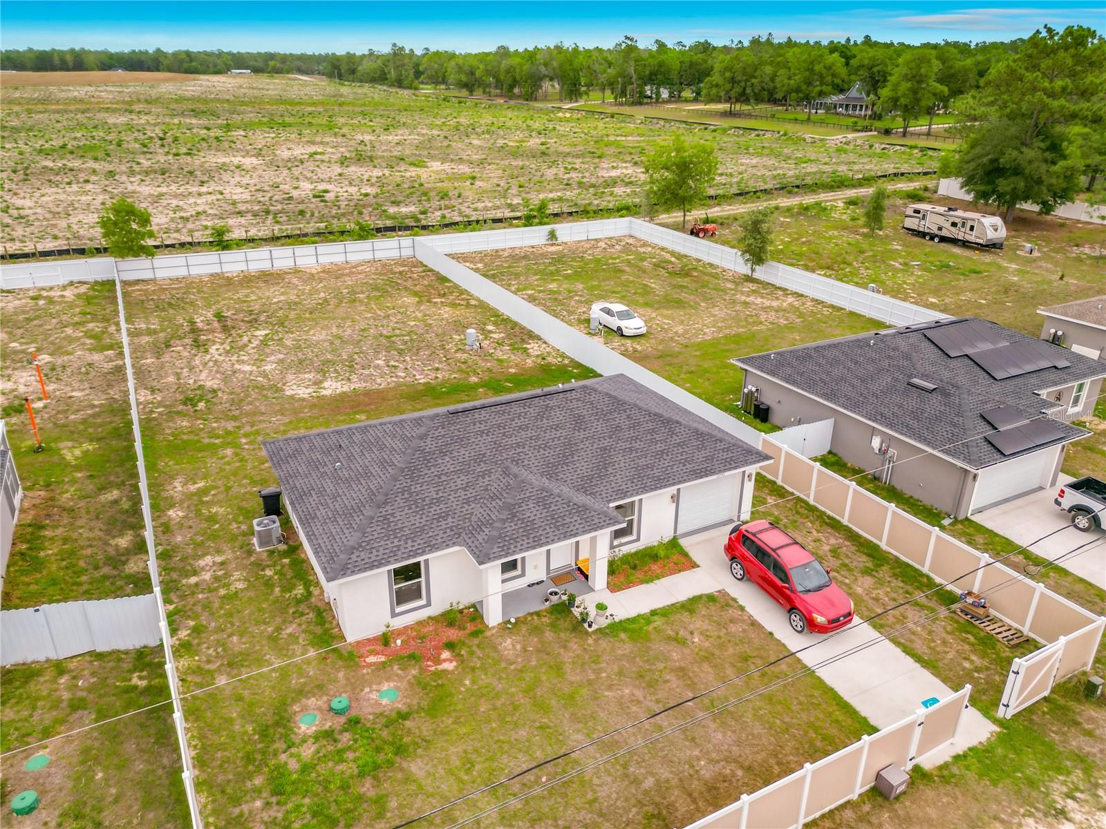 13793 SW 100 LN, DUNNELLON, FL, 34432