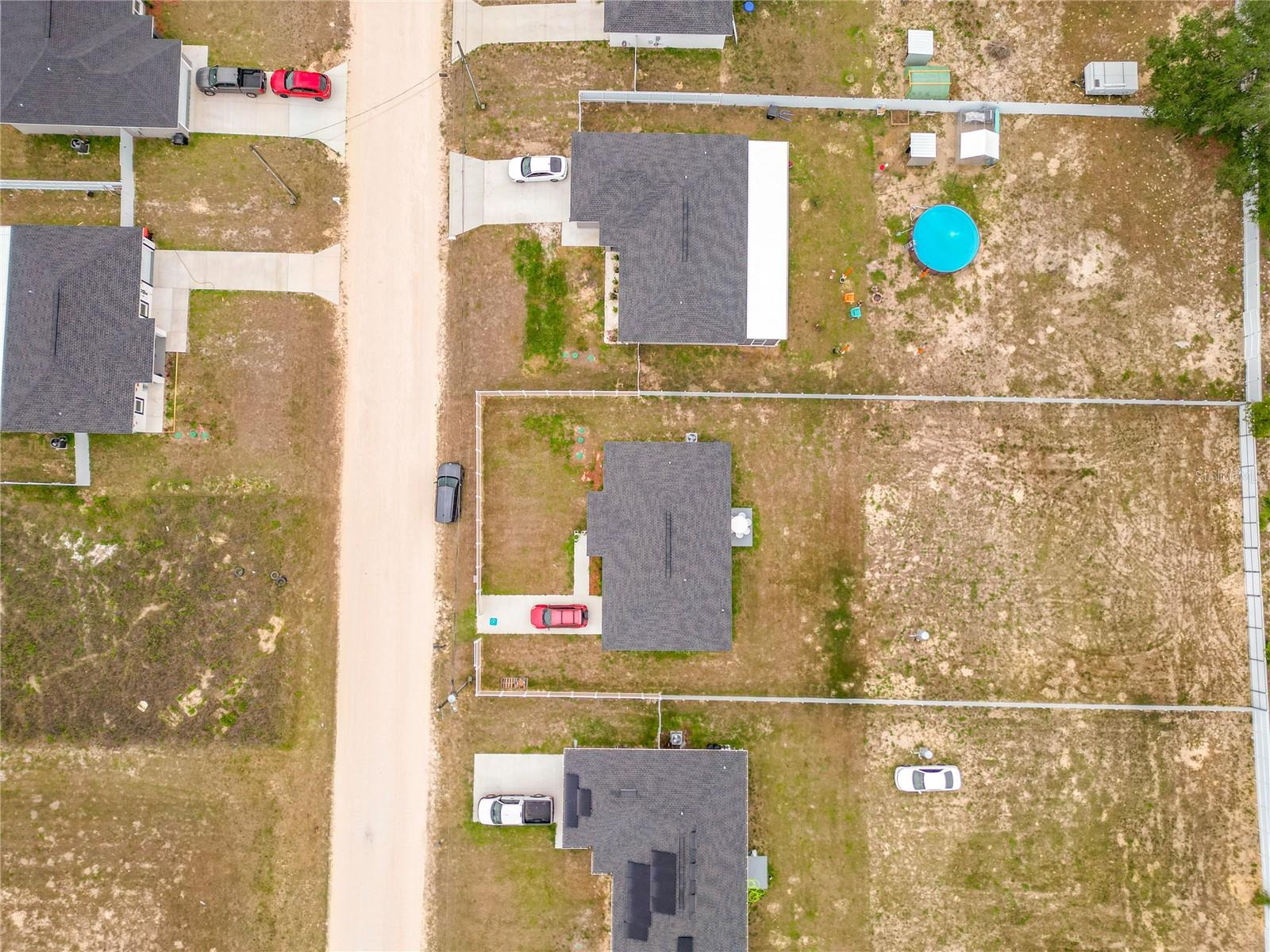 13793 SW 100 LN, DUNNELLON, FL, 34432