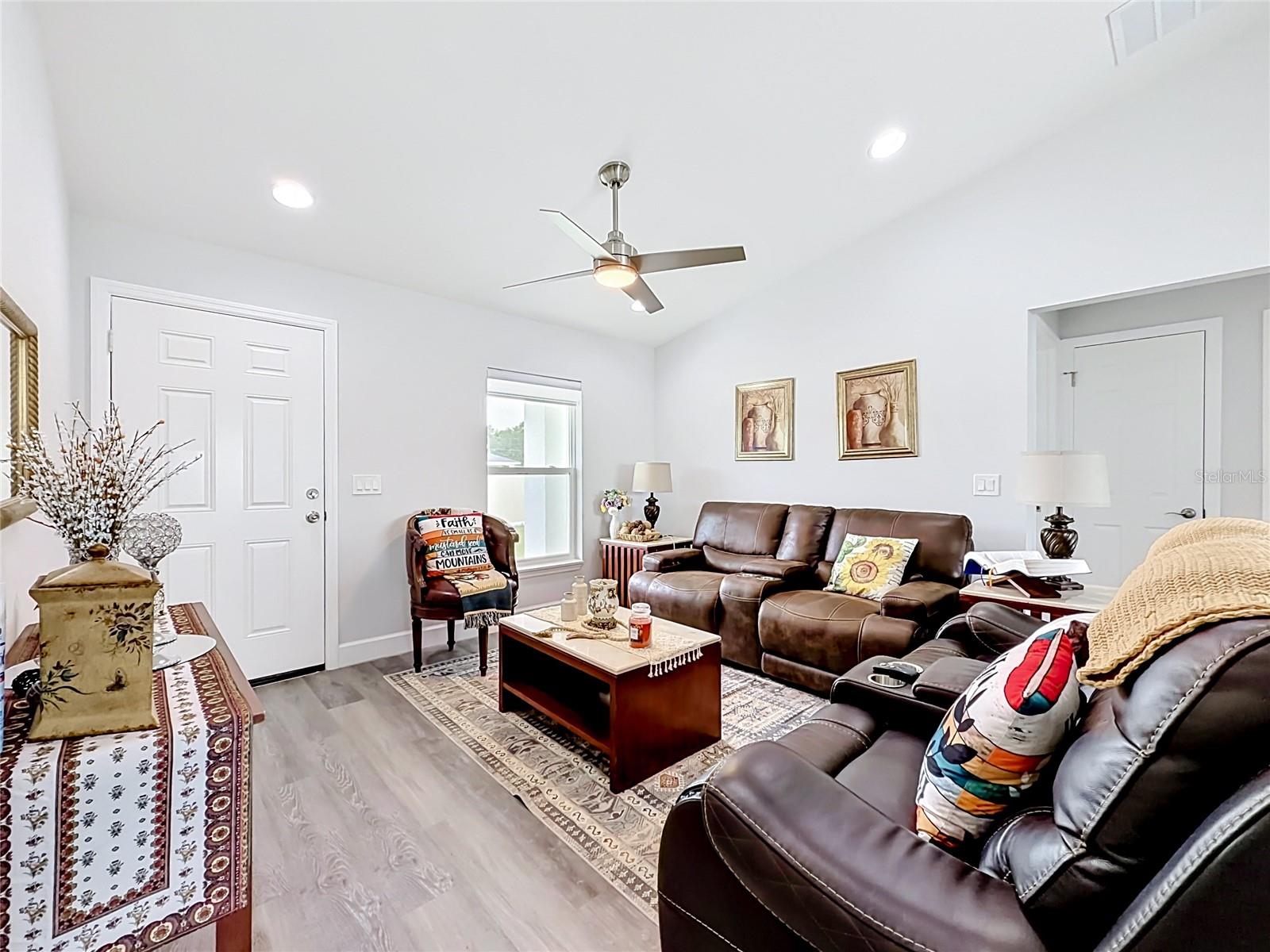 13793 SW 100 LN, DUNNELLON, FL, 34432