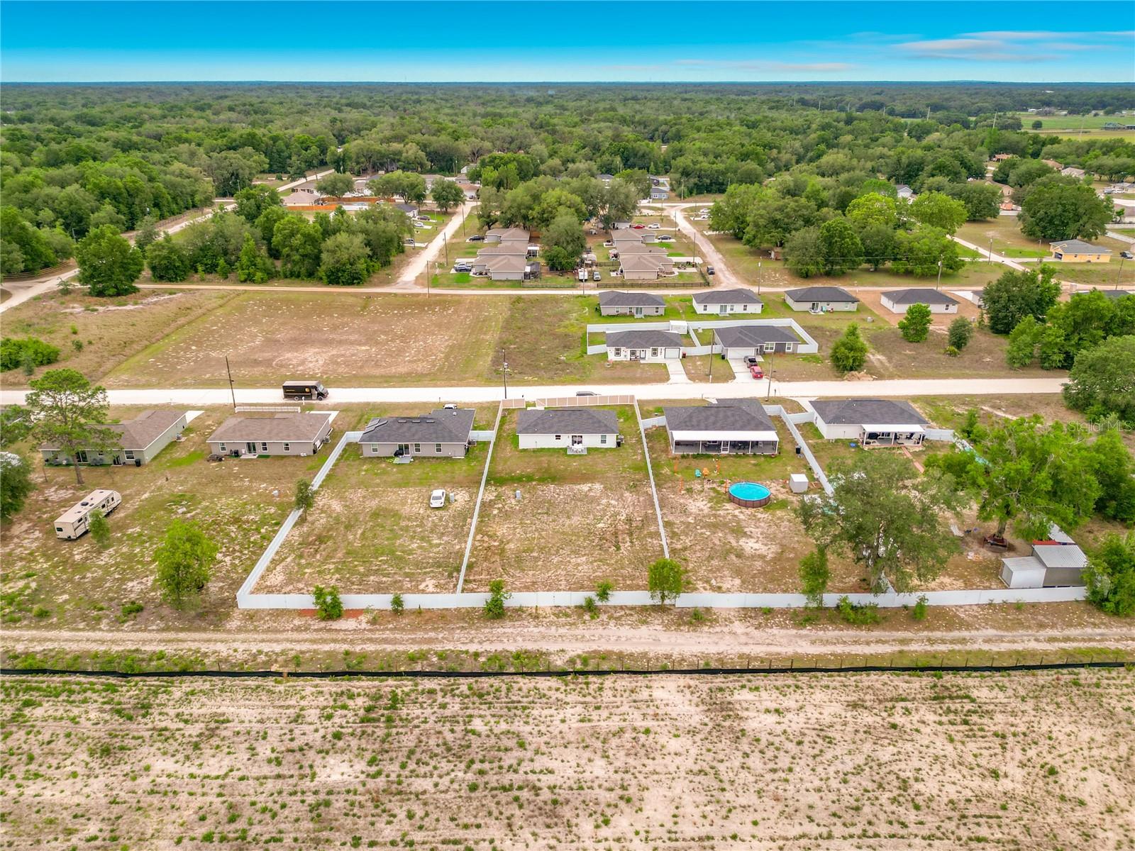 13793 SW 100 LN, DUNNELLON, FL, 34432