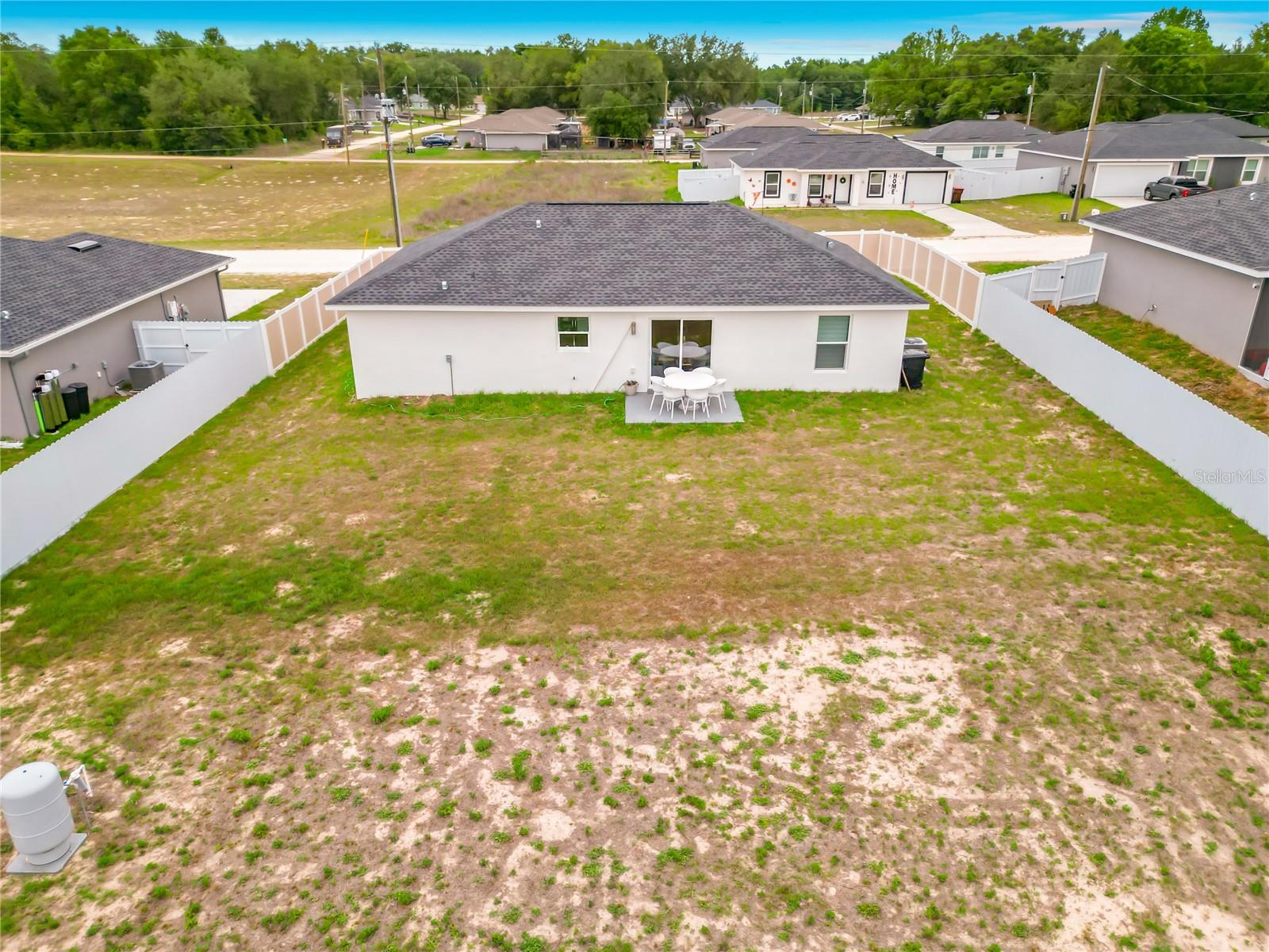 13793 SW 100 LN, DUNNELLON, FL, 34432
