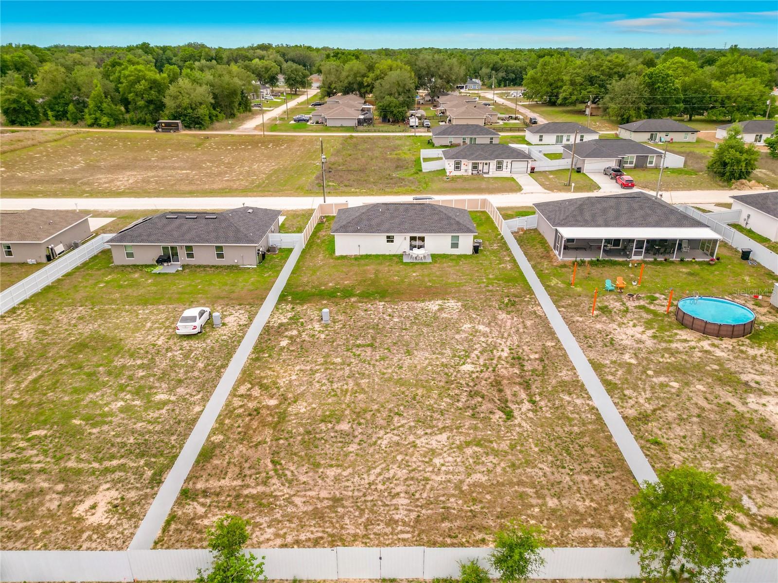 13793 SW 100 LN, DUNNELLON, FL, 34432