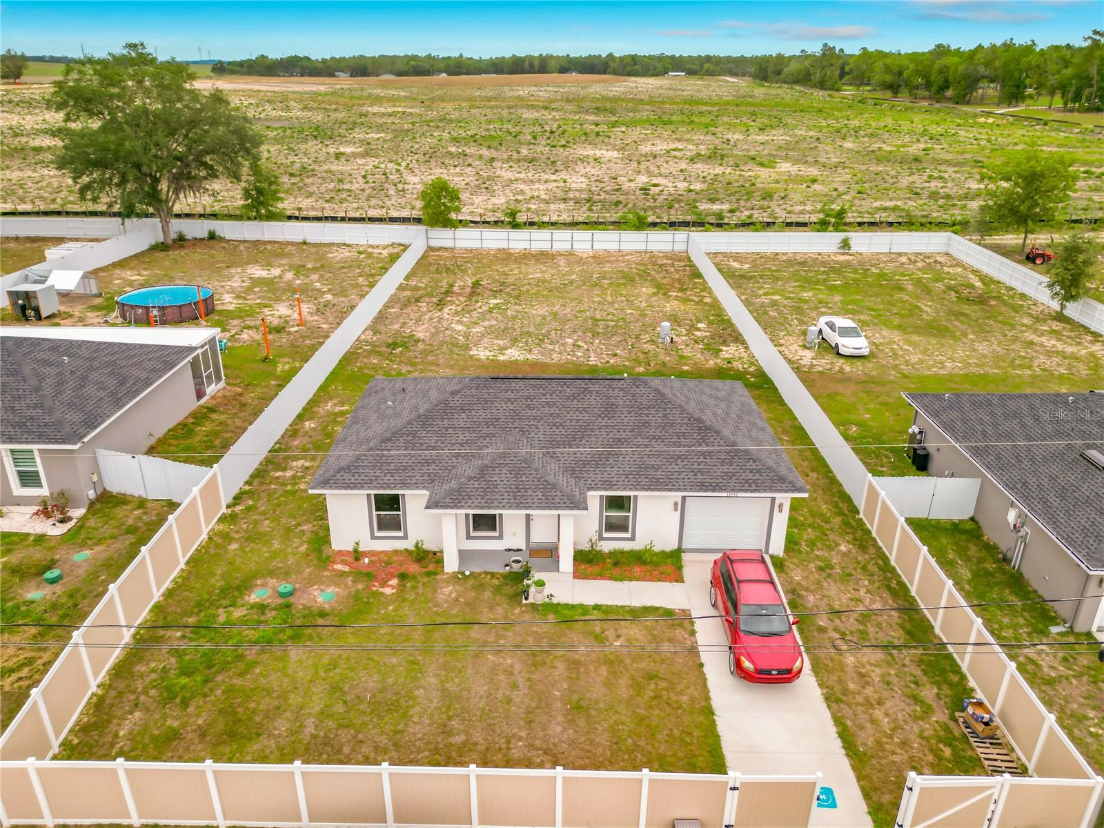 13793 SW 100 LN, DUNNELLON, FL, 34432