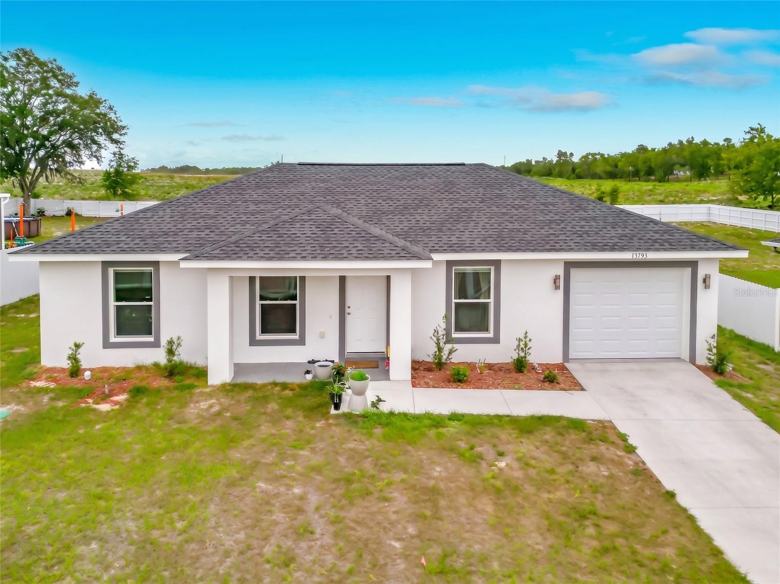 13793 SW 100 LN, DUNNELLON, FL, 34432