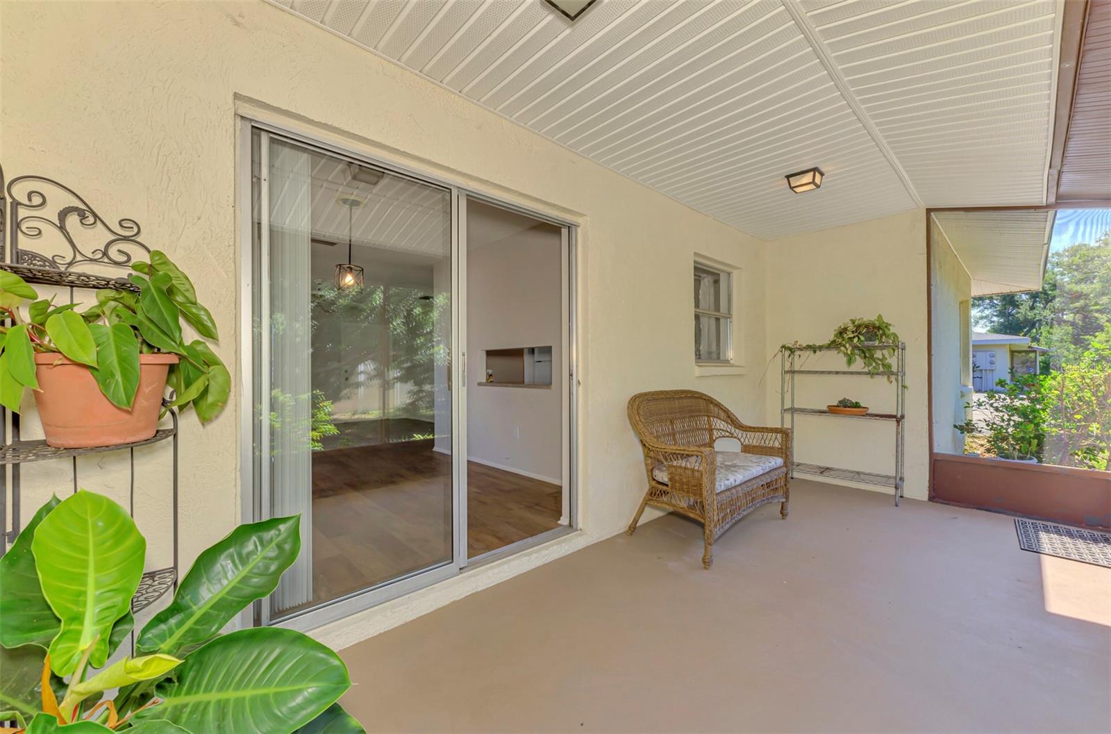 3360 RAMBLEWOOD DR S, SARASOTA, FL, 34237