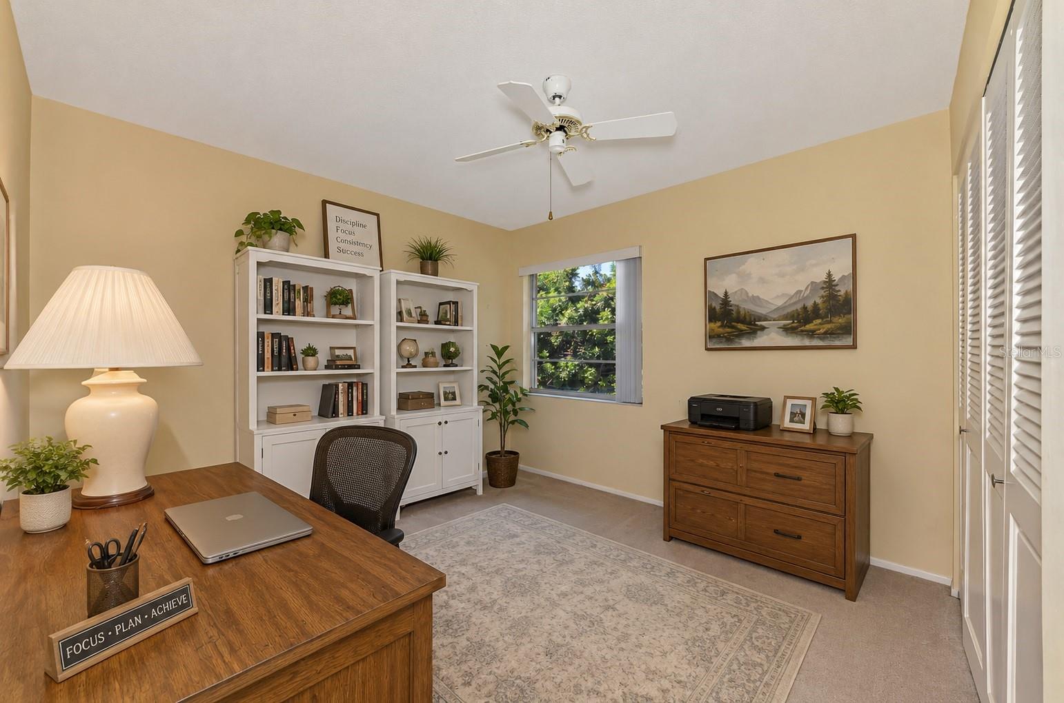 3360 RAMBLEWOOD DR S, SARASOTA, FL, 34237